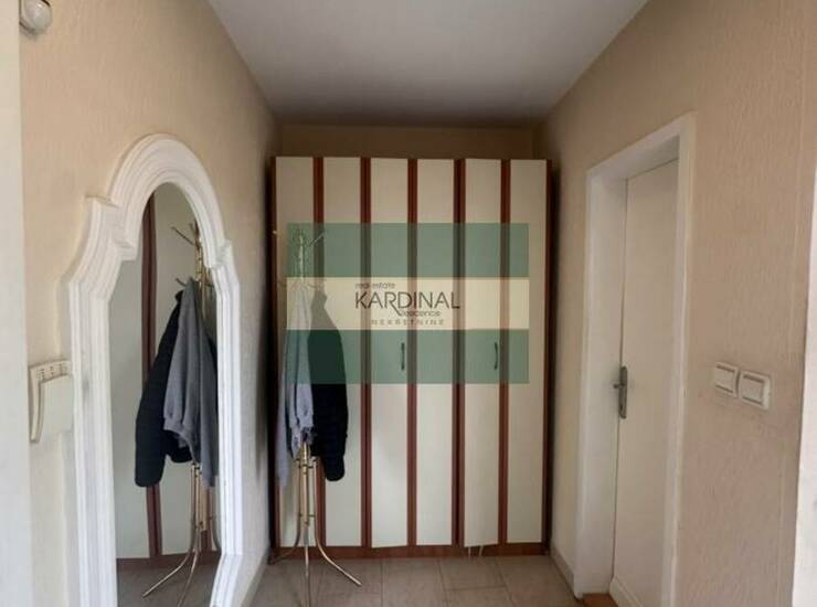 Kuća Kragujevac – fotografija 4