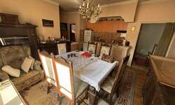 Kuća, Vračar · 90m² · 199.000€ | SveNekretnine