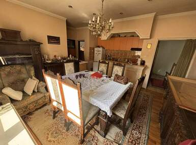 Kuća, Vračar · 90m² · 199.000€ | SveNekretnine