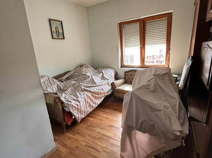 Kuća Beograd, Vračar – fotografija 4