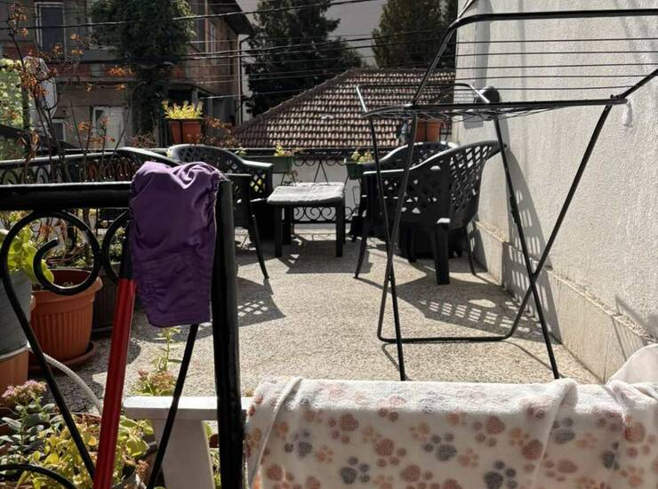 Kuća Beograd, Vračar – fotografija 9