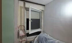 Jednoiposoban stan, Beograd · 28m² · 105.000€ | SveNekretnine