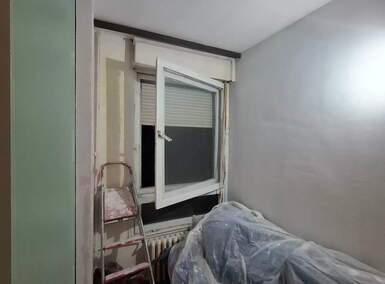 Jednoiposoban stan, Beograd · 28m² · 105.000€ | SveNekretnine