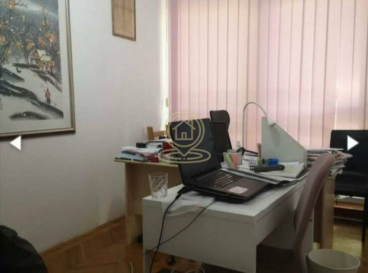 Poslovni prostor / Lokal Beograd, Krunska – fotografija 4