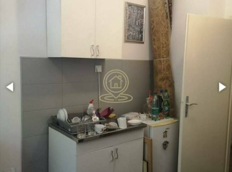 Poslovni prostor / Lokal Beograd, Krunska – fotografija 5
