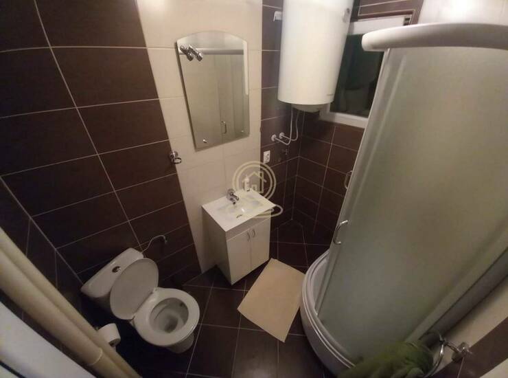 Poslovni prostor / Lokal Beograd, Krunska – fotografija 6