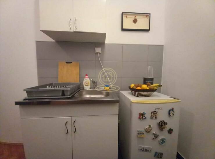 Poslovni prostor / Lokal Beograd, Krunska – fotografija 9