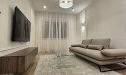 Dvosoban stan, Centar · 62m² · 1.350€ | SveNekretnine