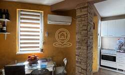 Jednosoban stan, Staro groblje · 33m² · 95.000€ | SveNekretnine
