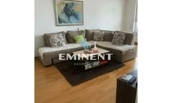 Dvosoban stan, Blok 67, Belville · 61m² · 900€ | SveNekretnine