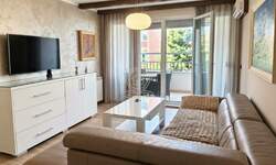 Trosoban stan, Crveni Krst · 68m² · 1.100€ | SveNekretnine