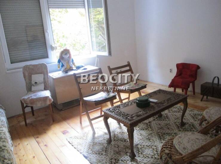 Stan Beograd, Senjak – fotografija 3