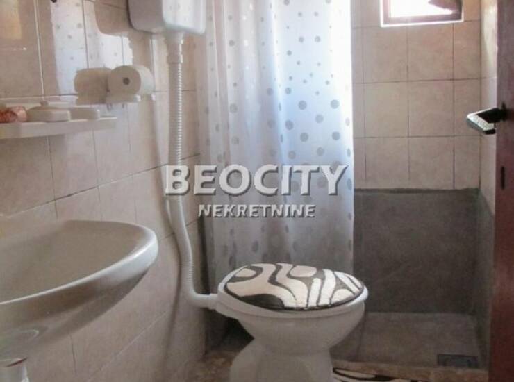 Stan Beograd, Senjak – fotografija 5