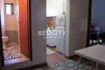 Stan Beograd, Senjak – fotografija 8