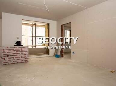 Trosoban stan, Voždovac · 56m² · 230.900€ | SveNekretnine