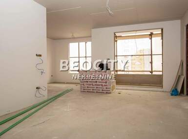 Trosoban stan, Voždovac · 56m² · 230.900€ | SveNekretnine