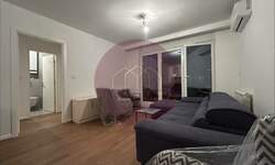 Trosoban stan, Beograd · 70m² · 1.100€ | SveNekretnine
