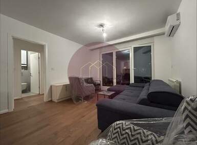 Trosoban stan, Beograd · 70m² · 1.100€ | SveNekretnine