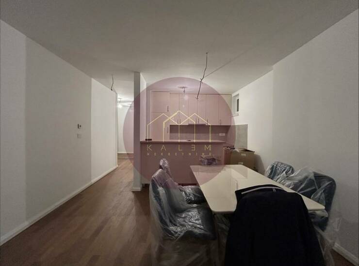 Stan Beograd, Saobraćajni Fakultet – fotografija 4