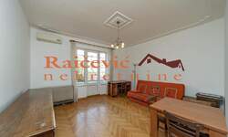 Jednoiposoban stan, Lekino Brdo · 45m² · 149.000€ | SveNekretnine