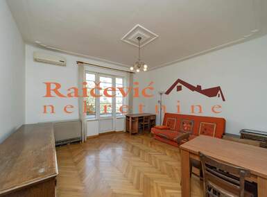 Jednoiposoban stan, Lekino Brdo · 45m² · 149.000€ | SveNekretnine