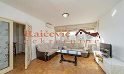Trosoban stan, Mirijevo · 79m² · 600€ | SveNekretnine