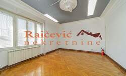 Stan, Centar · 150m² · 2.000€ | SveNekretnine