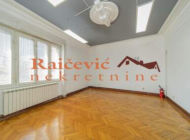 Stan, Centar · 150m² · 2.000€ | SveNekretnine