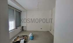 Jednosoban stan, Braće Jerković · 38m² · 115.000€ | SveNekretnine