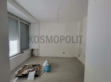 Jednosoban stan, Braće Jerković · 38m² · 115.000€ | SveNekretnine