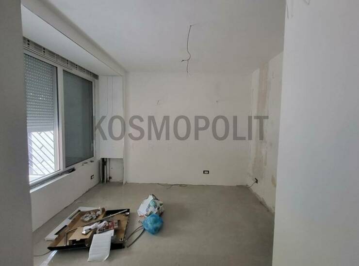 Stan Beograd, Braće Jerković – fotografija 1