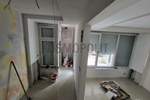 Stan Beograd, Braće Jerković – fotografija 4