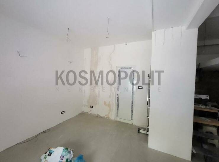 Stan Beograd, Braće Jerković – fotografija 5