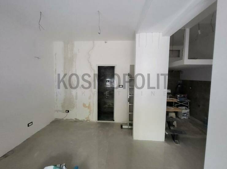 Stan Beograd, Braće Jerković – fotografija 7