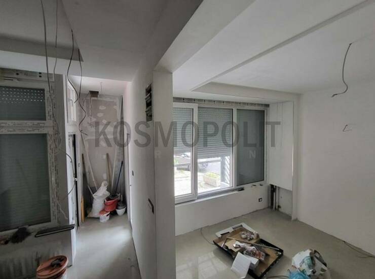 Stan Beograd, Braće Jerković – fotografija 8