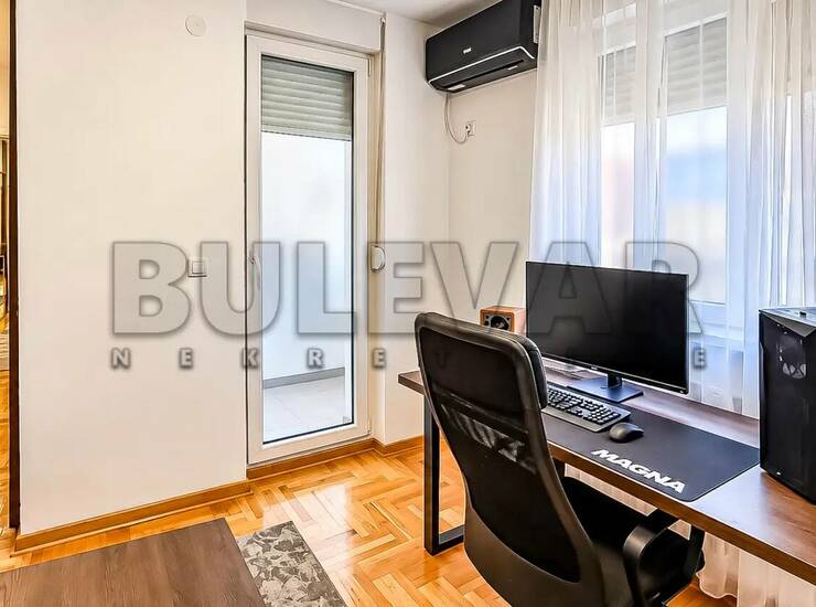 Stan Niš, Pantelej(Niš) – fotografija 10