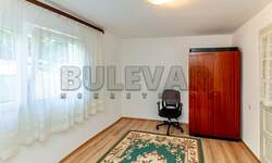 Troiposoban stan, Apelovac · 78m² · 138.999€ | SveNekretnine