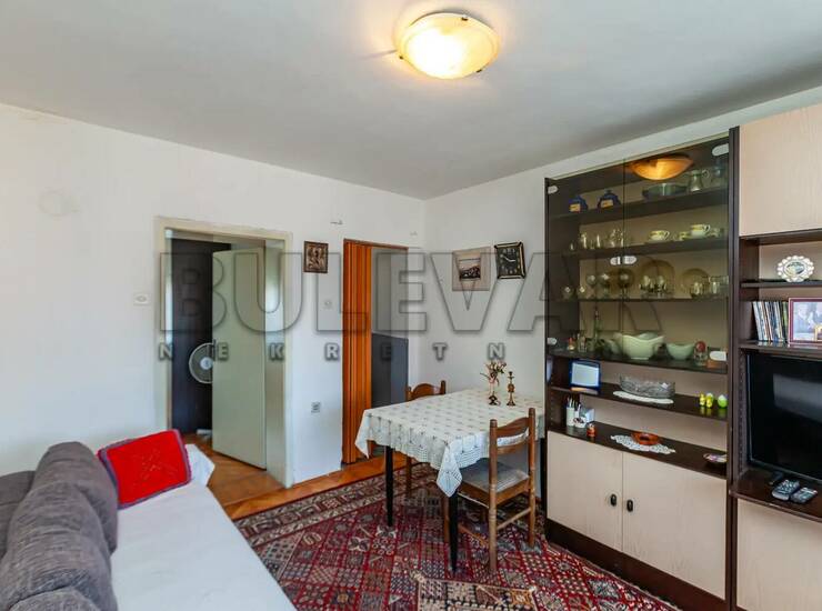 Stan Niš, Apelovac – fotografija 7