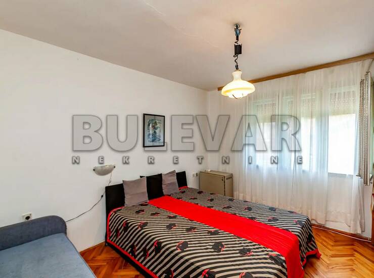 Stan Niš, Apelovac – fotografija 8