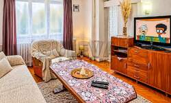 Dvosoban stan, Centar · 44m² · 380€ | SveNekretnine