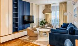 Dvoiposoban stan, Pantelej(Niš) · 73m² · 550€ | SveNekretnine