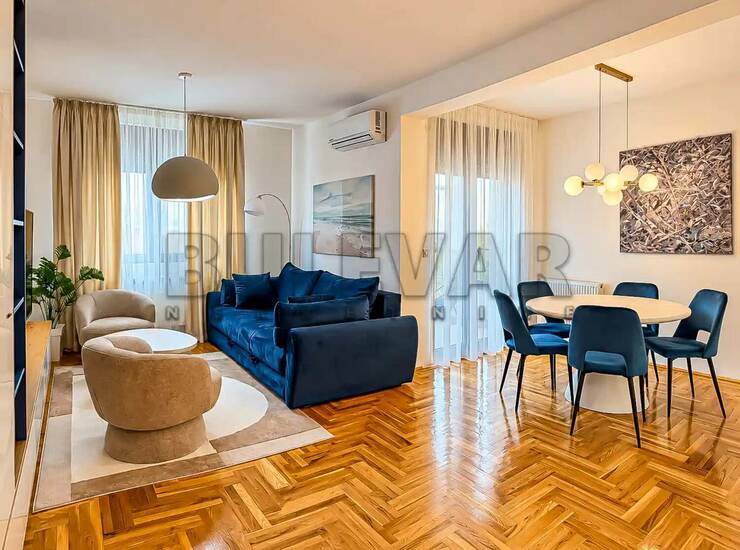 Stan Niš, Pantelej(Niš) – fotografija 3