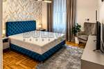 Stan Niš, Pantelej(Niš) – fotografija 11