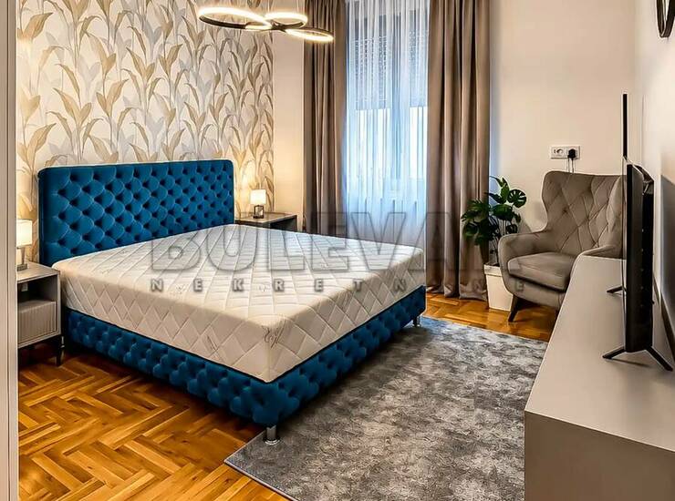 Stan Niš, Pantelej(Niš) – fotografija 11