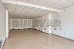 Poslovni prostor / Lokal Niš, Pantelej(Niš) – fotografija 1