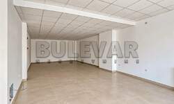 Poslovni prostor / Lokal, Niš · 56m² · 1.100€ | SveNekretnine