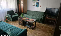Dvosoban stan, Novi Sad · 60m² · 135.900€ | SveNekretnine