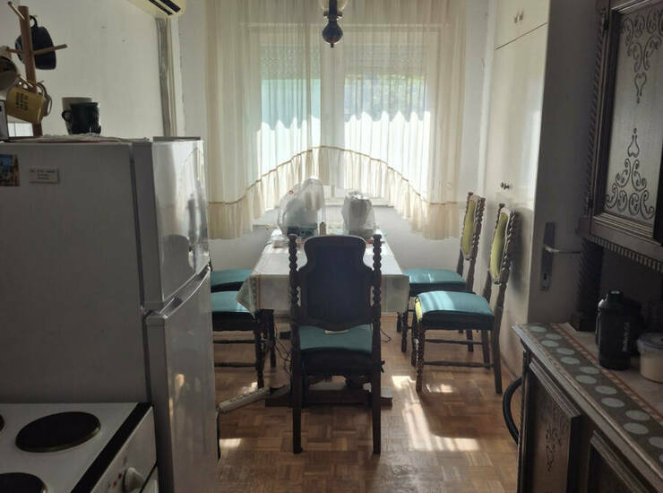 Stan Novi Sad, Novo Naselje -  Bistrica – fotografija 6