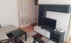 Garsonjera, Palilula · 38m² · 250€ | SveNekretnine