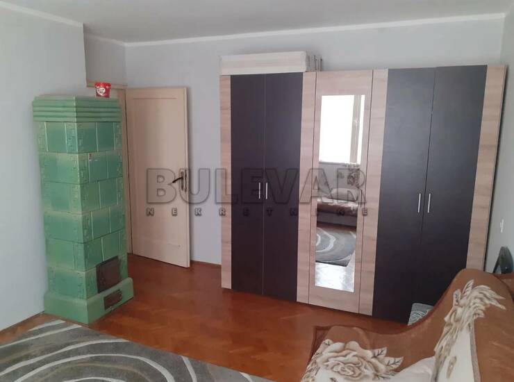 Stan Niš, Palilula – fotografija 4